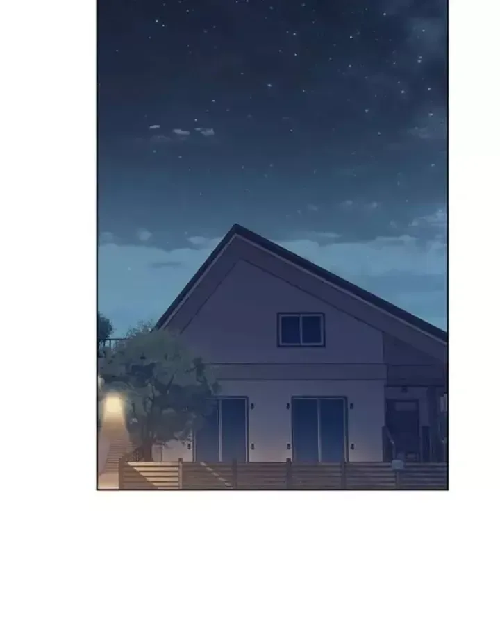 Hoá Thân Thành Mèo Chap 406 - Next Chap 407