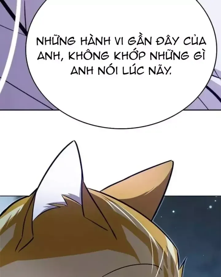 Hoá Thân Thành Mèo Chap 406 - Next Chap 407
