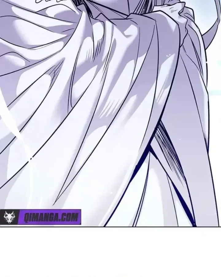 Hoá Thân Thành Mèo Chap 406 - Next Chap 407