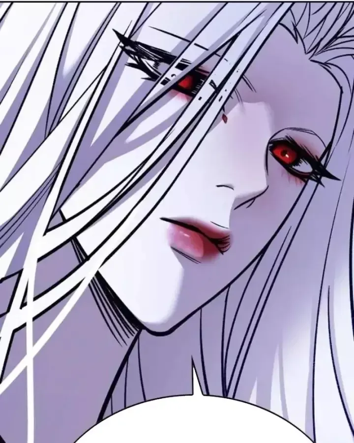 Hoá Thân Thành Mèo Chap 406 - Next Chap 407