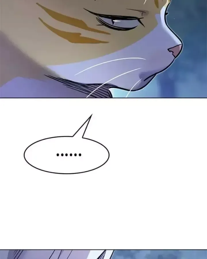 Hoá Thân Thành Mèo Chap 406 - Next Chap 407