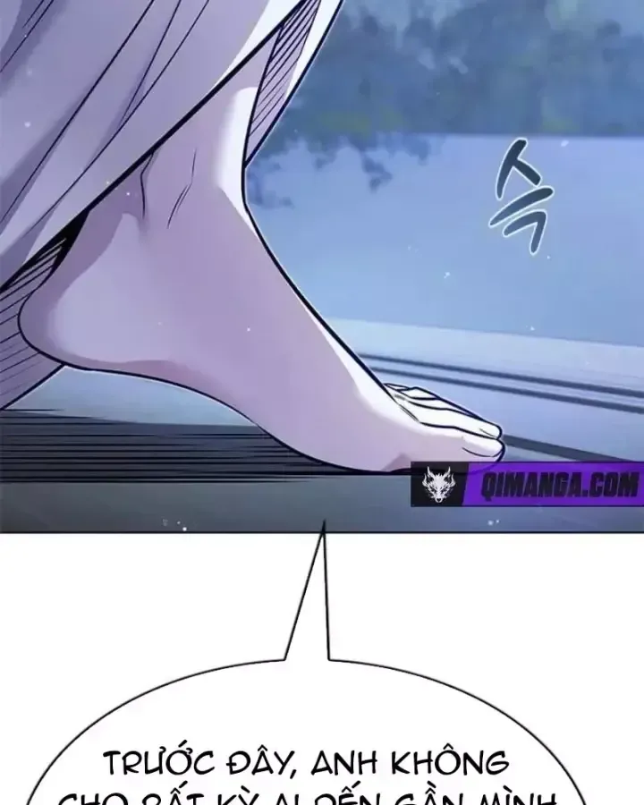 Hoá Thân Thành Mèo Chap 406 - Next Chap 407