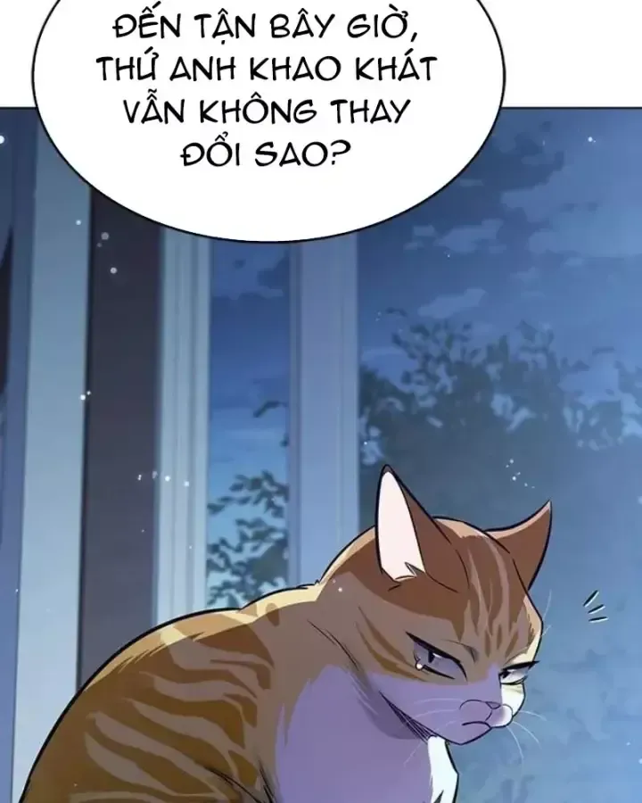 Hoá Thân Thành Mèo Chap 406 - Next Chap 407