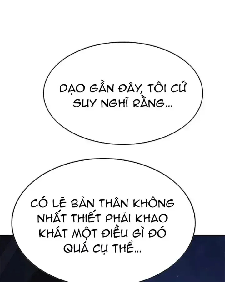 Hoá Thân Thành Mèo Chap 406 - Next Chap 407