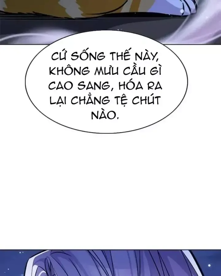 Hoá Thân Thành Mèo Chap 406 - Next Chap 407