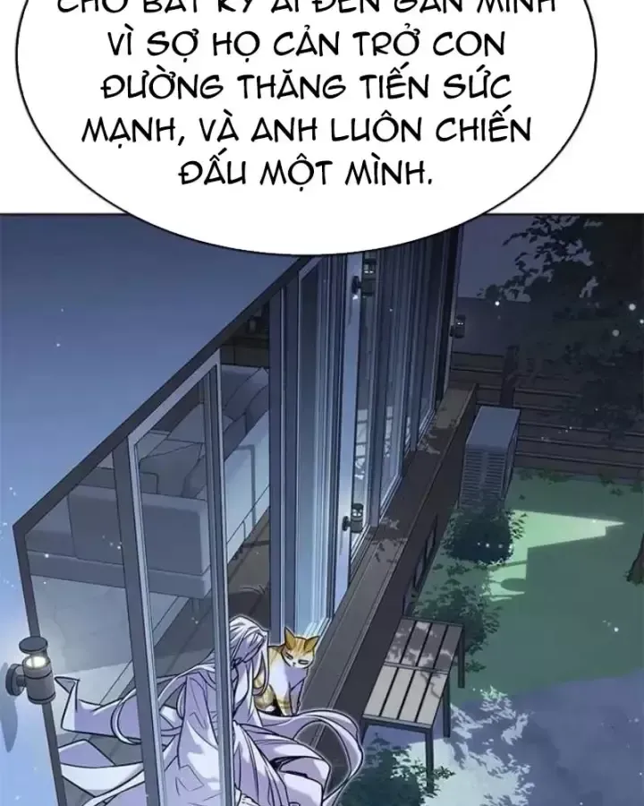 Hoá Thân Thành Mèo Chap 406 - Next Chap 407