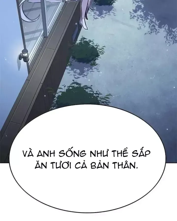 Hoá Thân Thành Mèo Chap 406 - Next Chap 407