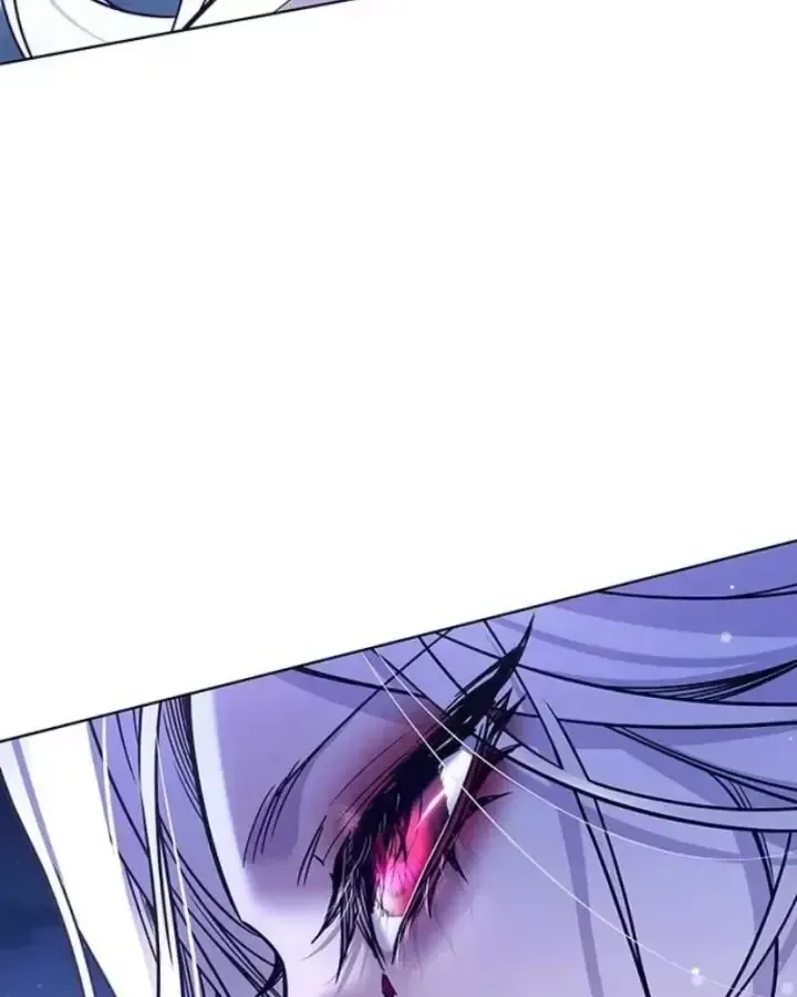 Hoá Thân Thành Mèo Chap 406 - Next Chap 407