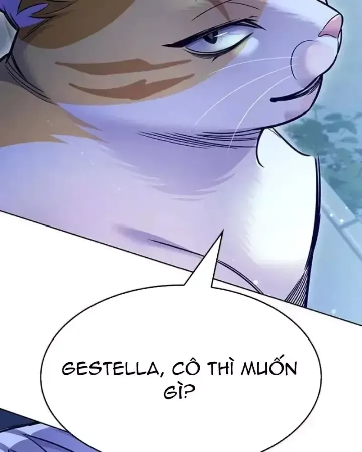 Hoá Thân Thành Mèo Chap 406 - Next Chap 407