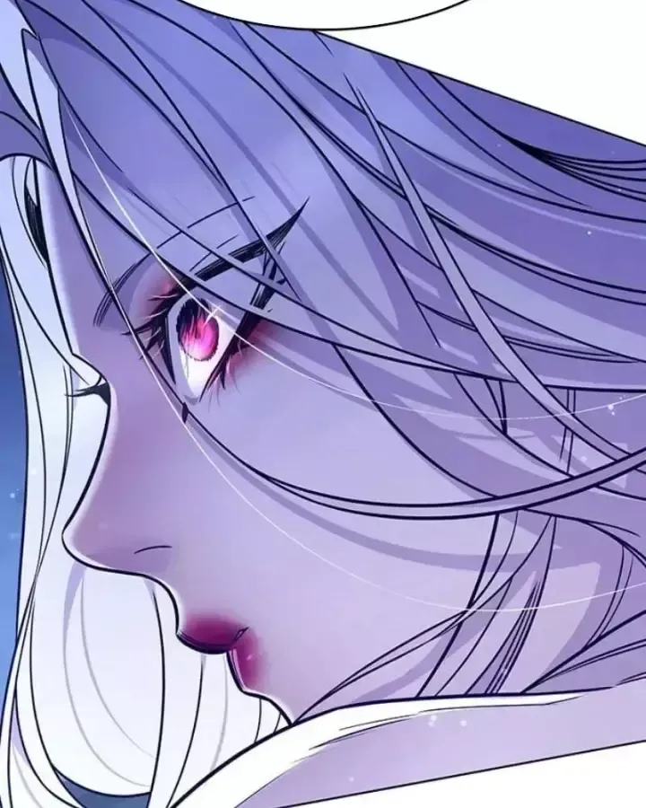 Hoá Thân Thành Mèo Chap 406 - Next Chap 407