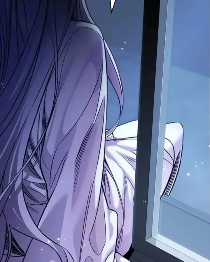 Hoá Thân Thành Mèo Chap 406 - Next Chap 407