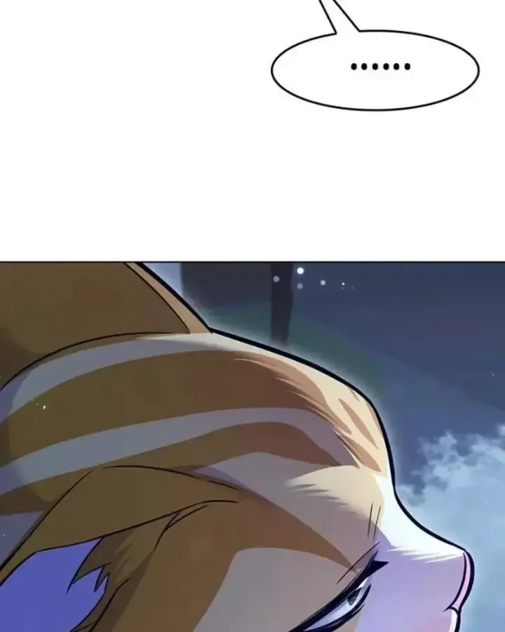Hoá Thân Thành Mèo Chap 406 - Next Chap 407