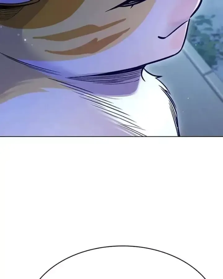 Hoá Thân Thành Mèo Chap 406 - Next Chap 407