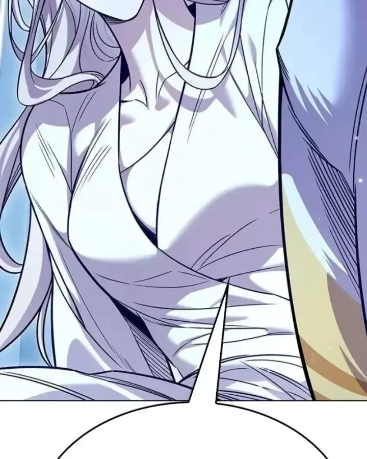 Hoá Thân Thành Mèo Chap 406 - Next Chap 407
