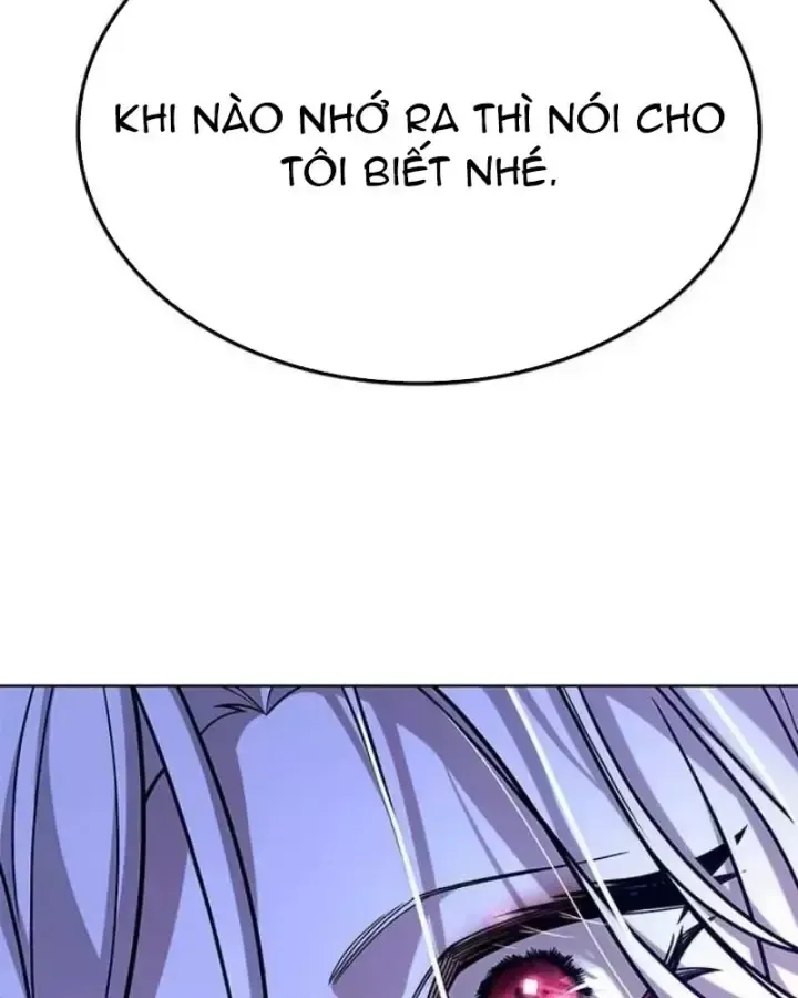 Hoá Thân Thành Mèo Chap 406 - Next Chap 407