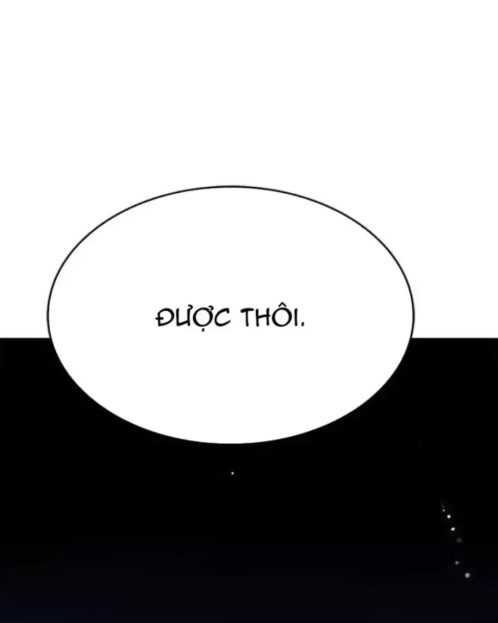 Hoá Thân Thành Mèo Chap 406 - Next Chap 407