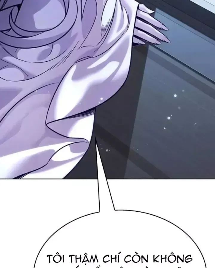 Hoá Thân Thành Mèo Chap 406 - Next Chap 407
