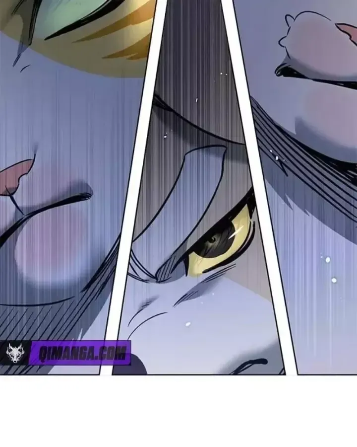 Hoá Thân Thành Mèo Chap 406 - Next Chap 407