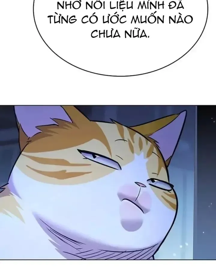 Hoá Thân Thành Mèo Chap 406 - Next Chap 407