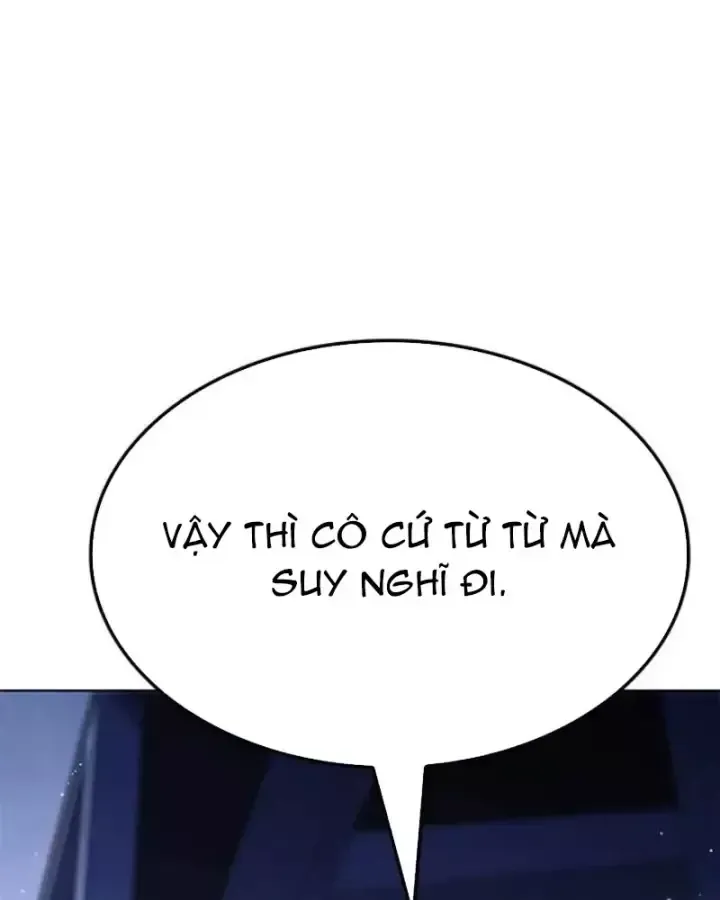 Hoá Thân Thành Mèo Chap 406 - Next Chap 407