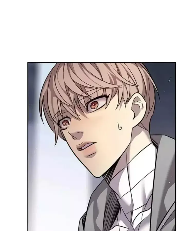 Hoá Thân Thành Mèo Chap 406 - Next Chap 407