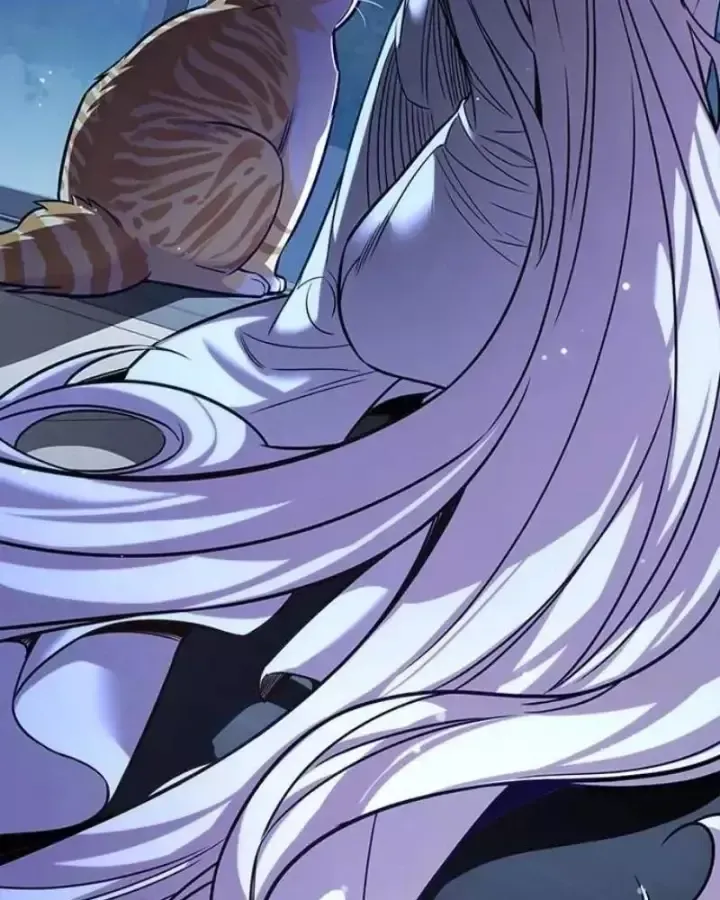 Hoá Thân Thành Mèo Chap 406 - Next Chap 407