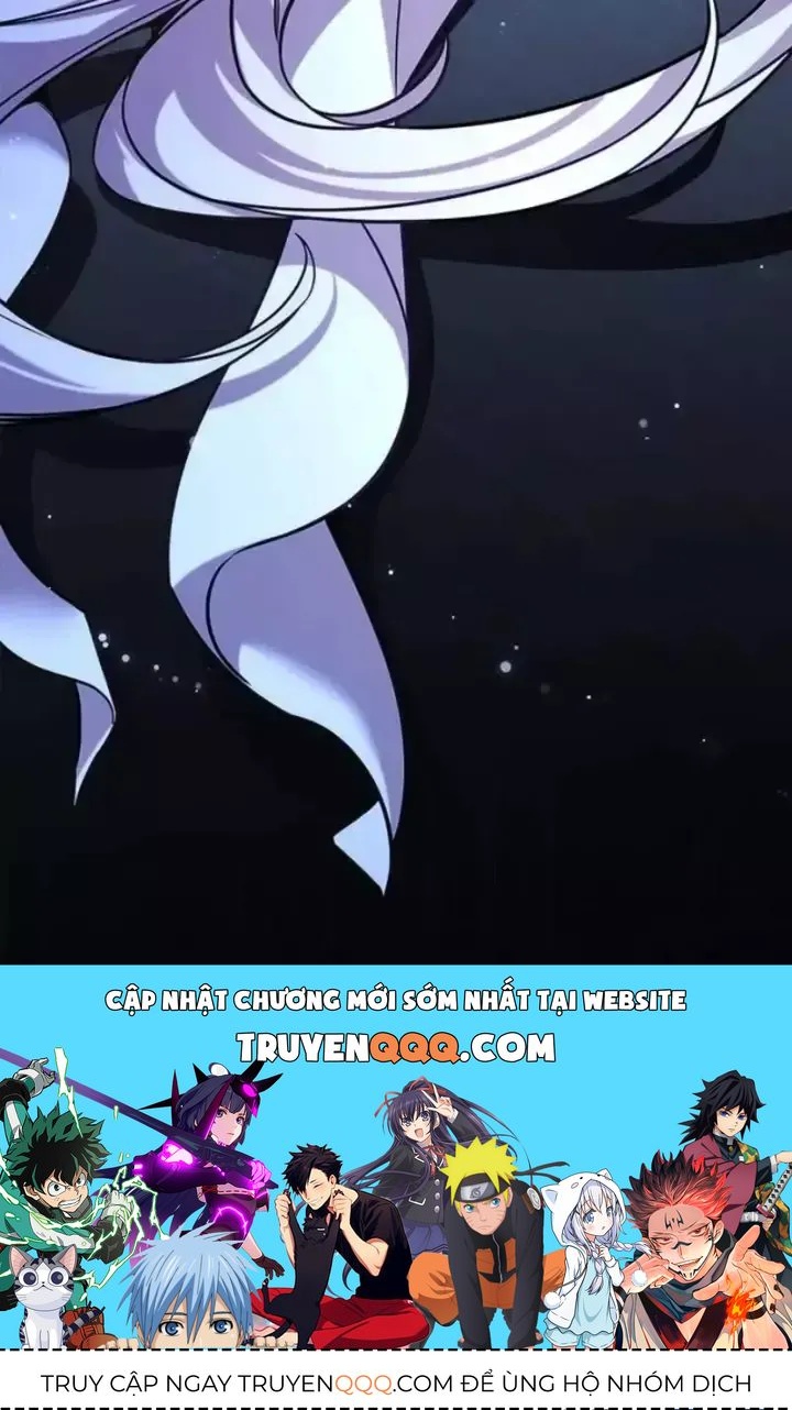 Hoá Thân Thành Mèo Chap 406 - Next Chap 407