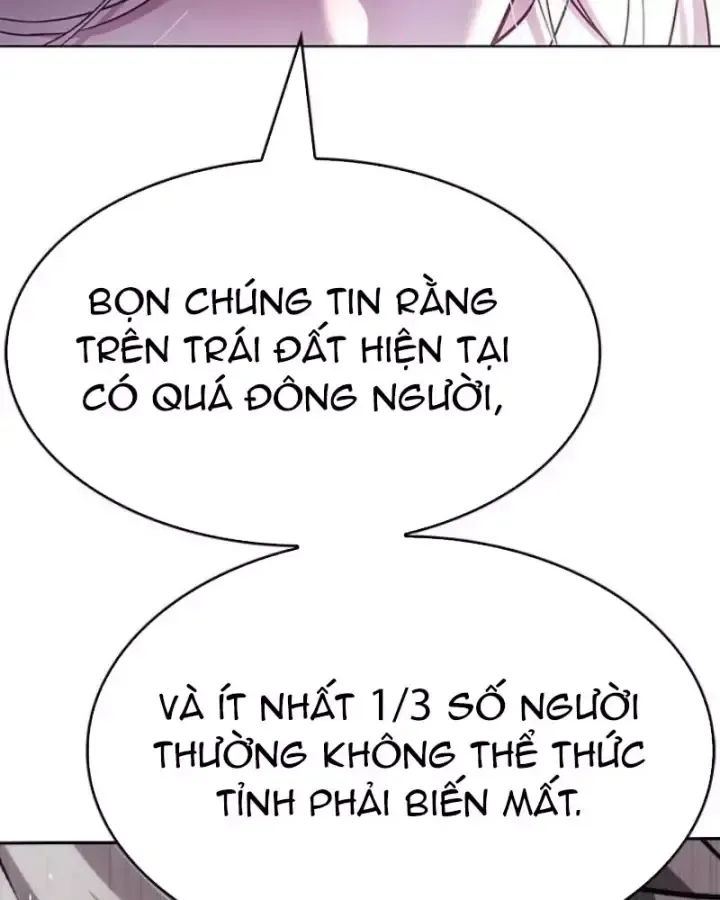 Hoá Thân Thành Mèo Chap 406 - Next Chap 407
