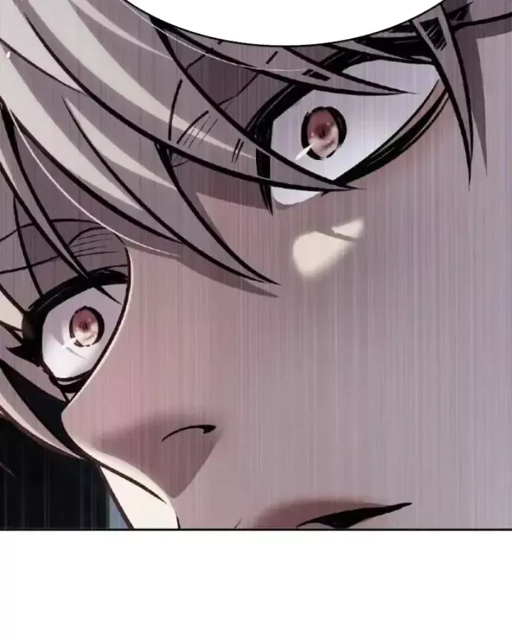 Hoá Thân Thành Mèo Chap 406 - Next Chap 407
