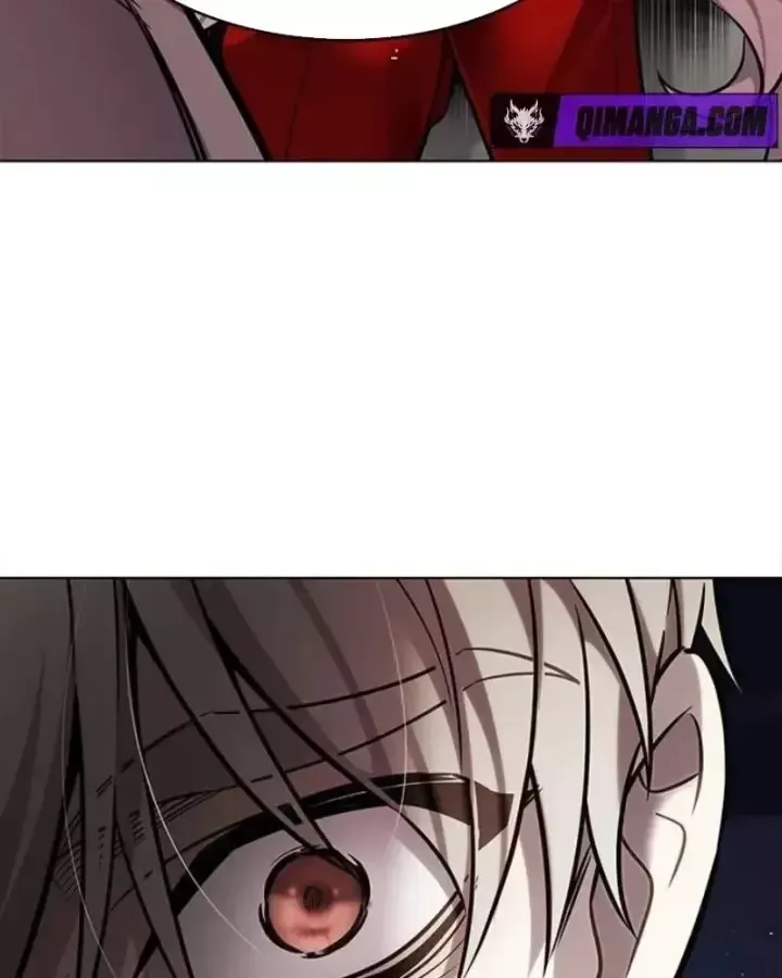 Hoá Thân Thành Mèo Chap 406 - Next Chap 407