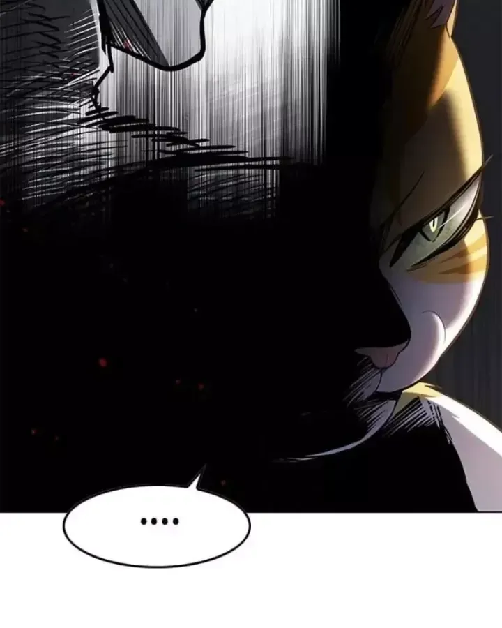 Hoá Thân Thành Mèo Chap 406 - Next Chap 407