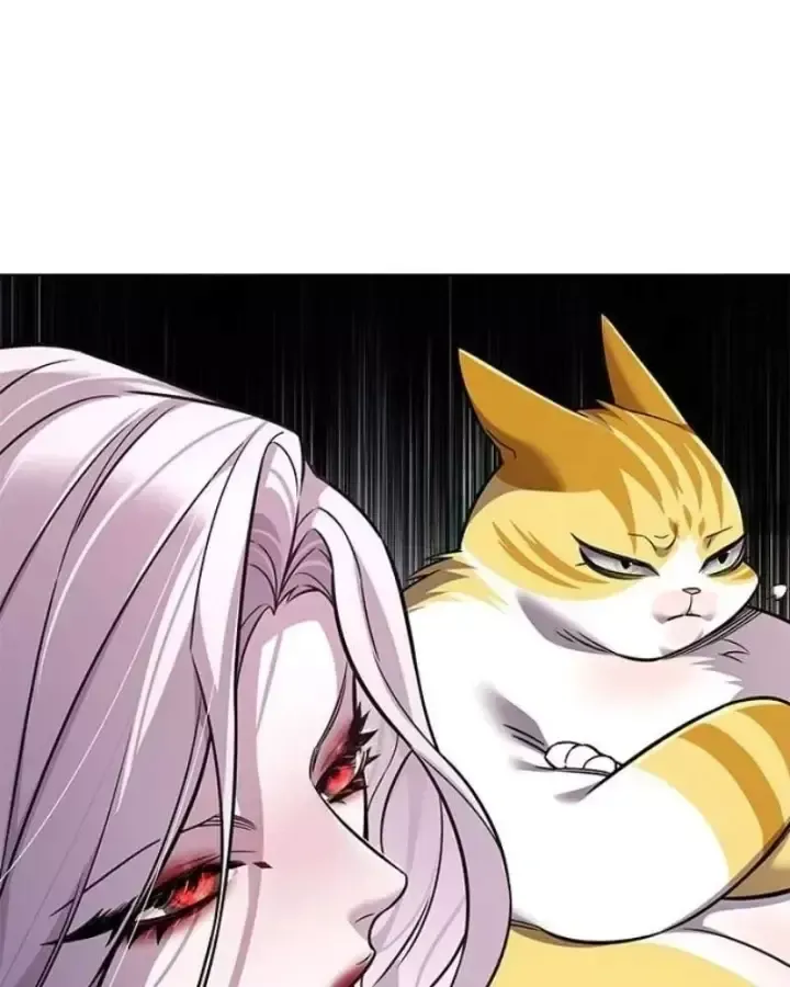 Hoá Thân Thành Mèo Chap 406 - Next Chap 407