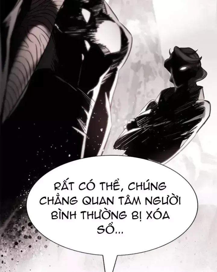 Hoá Thân Thành Mèo Chap 406 - Next Chap 407