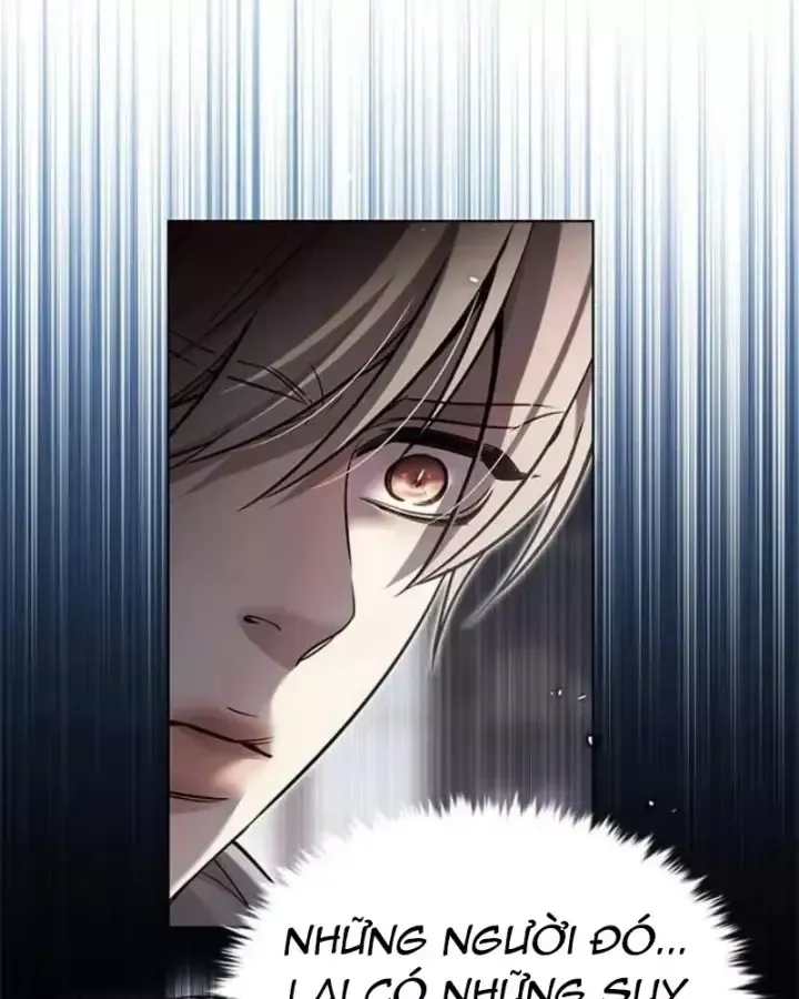 Hoá Thân Thành Mèo Chap 406 - Next Chap 407