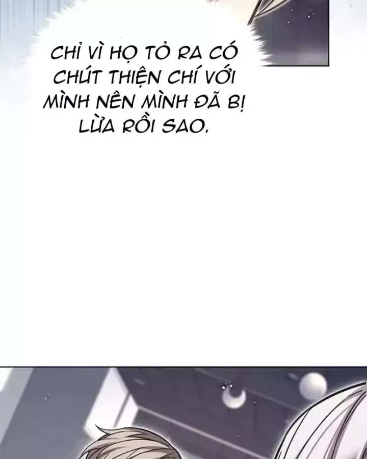 Hoá Thân Thành Mèo Chap 406 - Next Chap 407