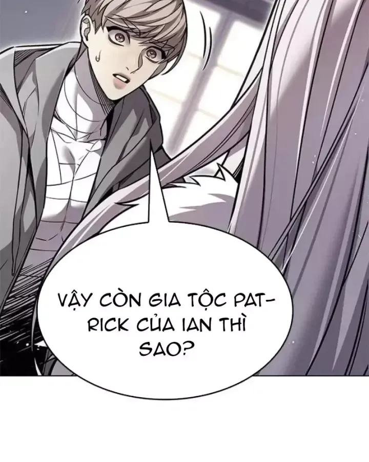 Hoá Thân Thành Mèo Chap 406 - Next Chap 407