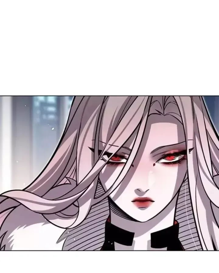 Hoá Thân Thành Mèo Chap 406 - Next Chap 407