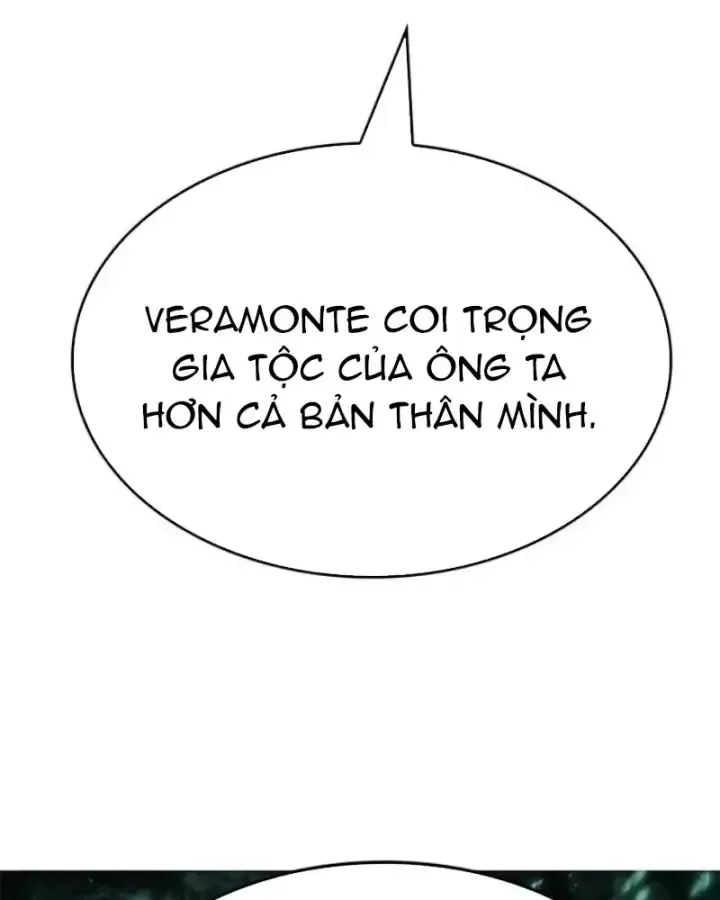Hoá Thân Thành Mèo Chap 406 - Next Chap 407