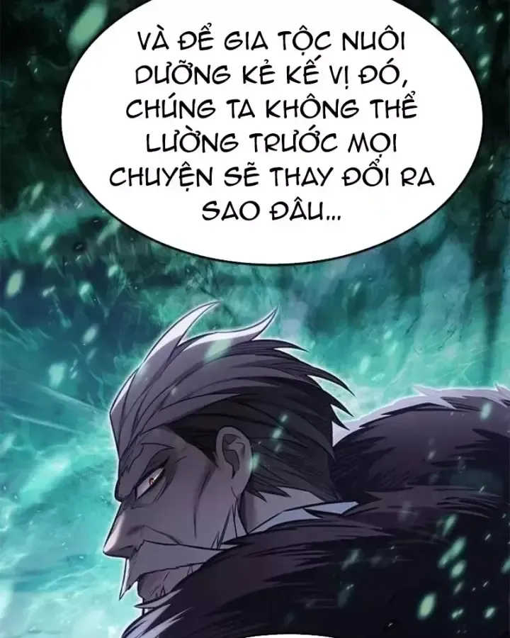 Hoá Thân Thành Mèo Chap 406 - Next Chap 407