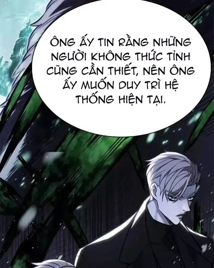 Hoá Thân Thành Mèo Chap 406 - Next Chap 407
