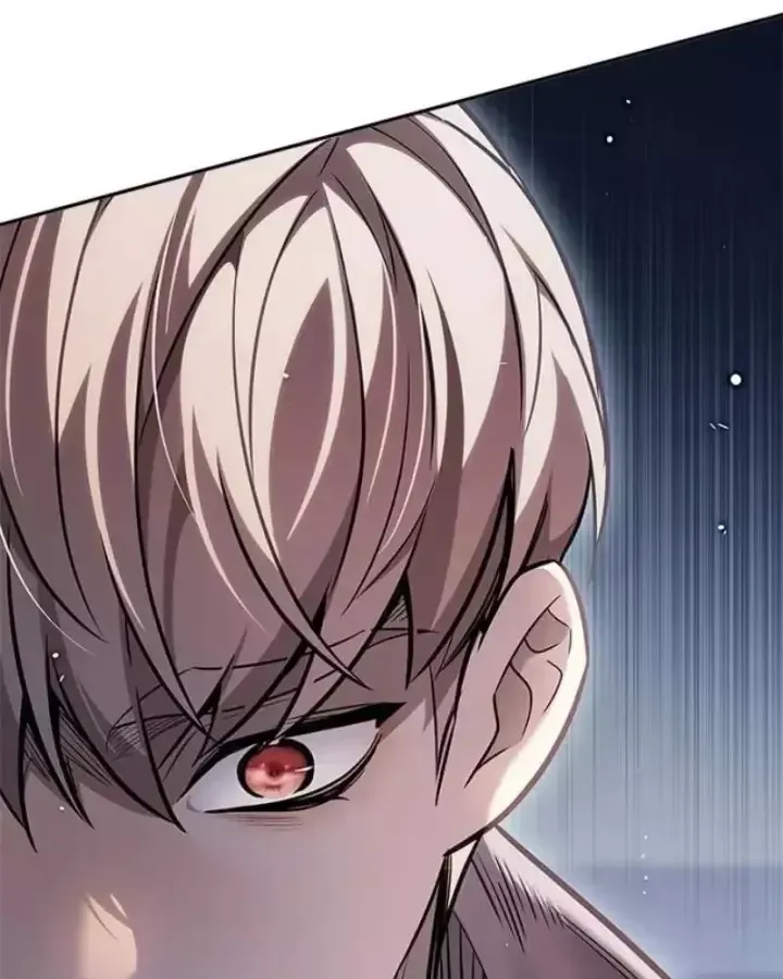 Hoá Thân Thành Mèo Chap 406 - Next Chap 407