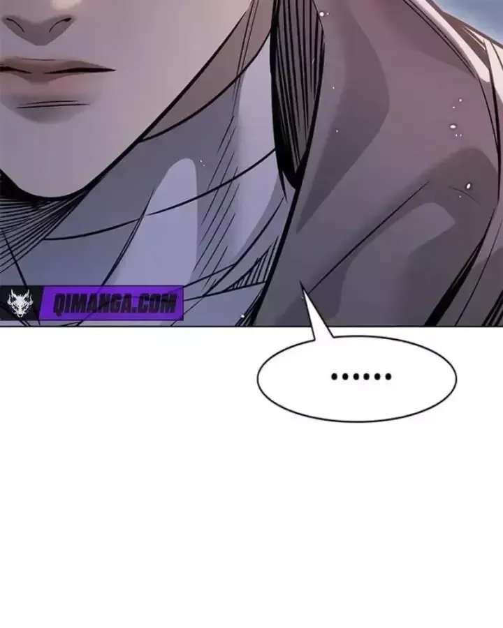 Hoá Thân Thành Mèo Chap 406 - Next Chap 407