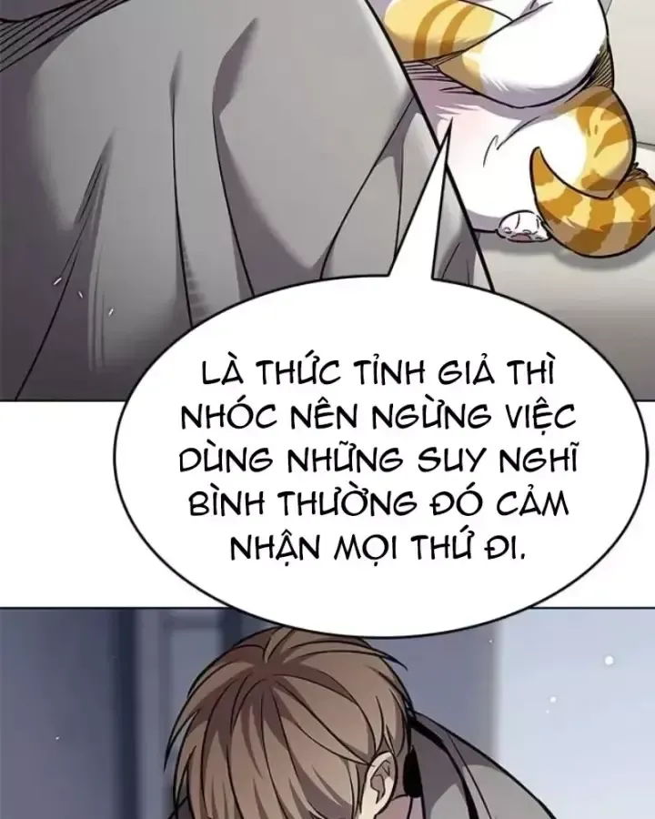 Hoá Thân Thành Mèo Chap 406 - Next Chap 407
