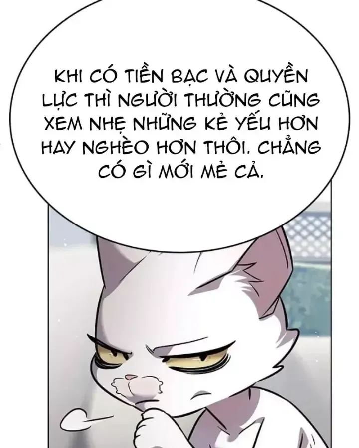Hoá Thân Thành Mèo Chap 406 - Next Chap 407