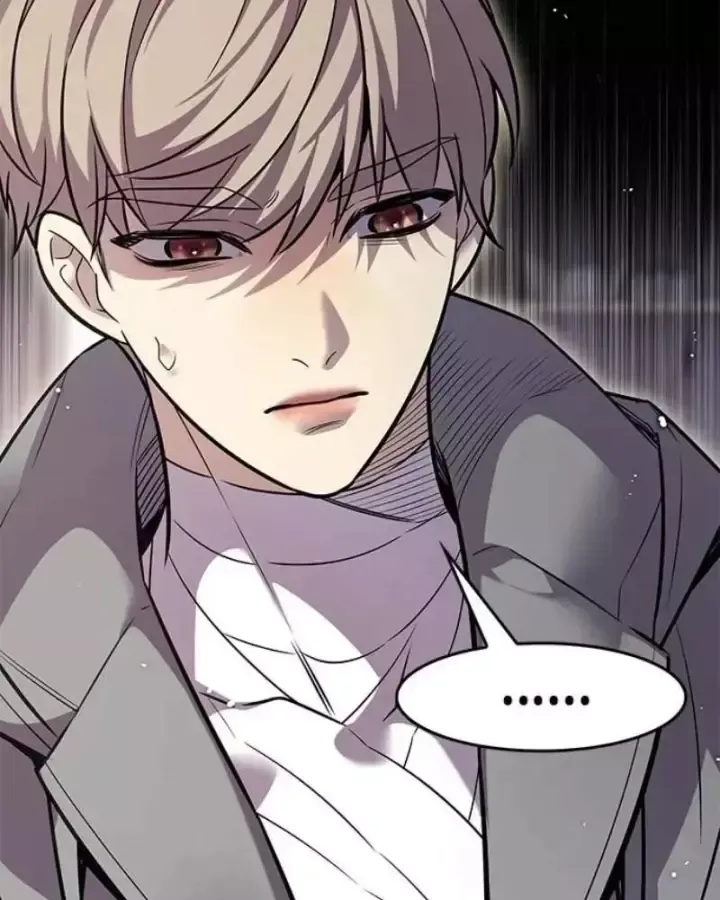 Hoá Thân Thành Mèo Chap 406 - Next Chap 407