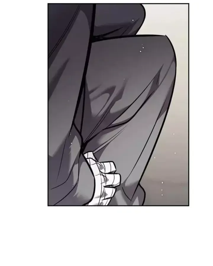 Hoá Thân Thành Mèo Chap 406 - Next Chap 407