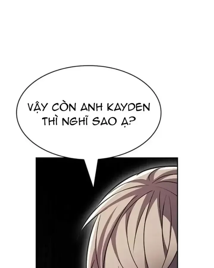 Hoá Thân Thành Mèo Chap 406 - Next Chap 407
