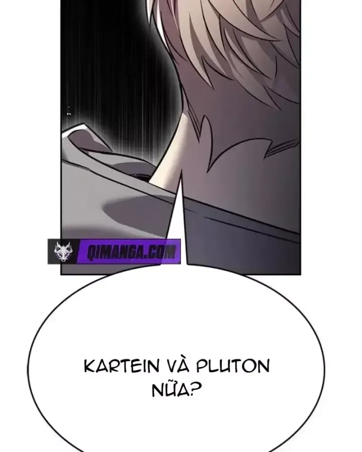 Hoá Thân Thành Mèo Chap 406 - Next Chap 407