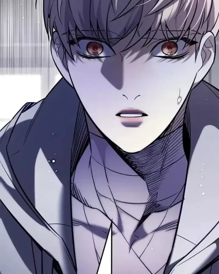Hoá Thân Thành Mèo Chap 406 - Next Chap 407