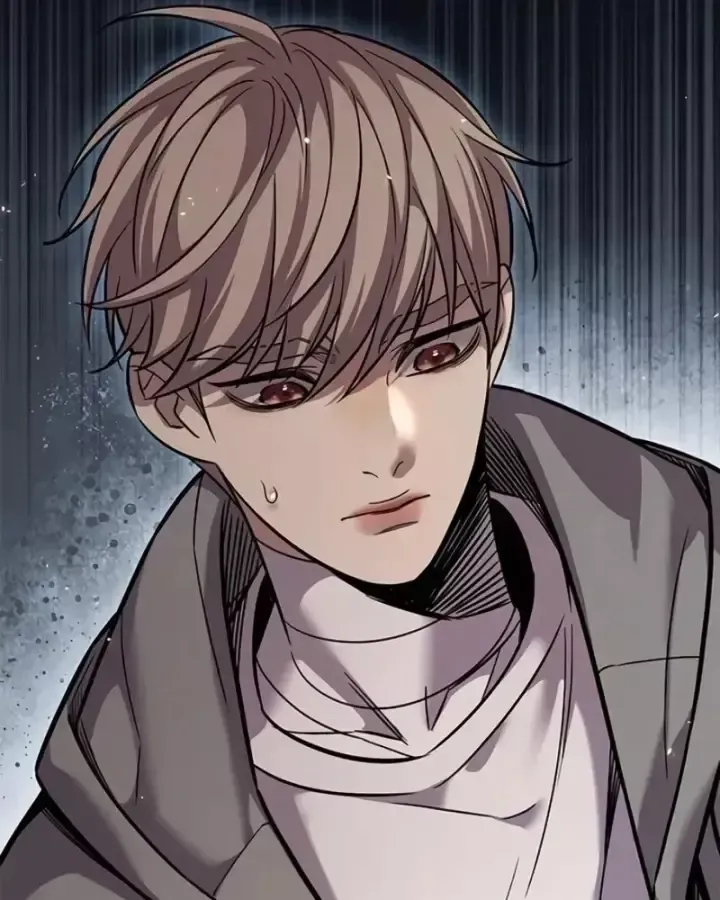Hoá Thân Thành Mèo Chap 407 - Next Chap 408